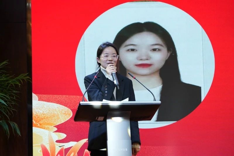迎新春·话未来%7CEMC易倍进行2023年第1期青年沙龙.jpg