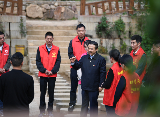 EMC易倍(中国区)体育官方网站