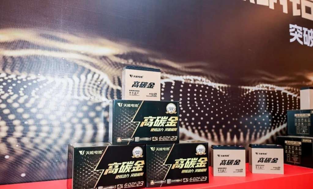EMC易倍(中国区)体育官方网站