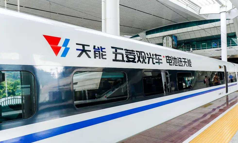 EMC易倍(中国区)体育官方网站