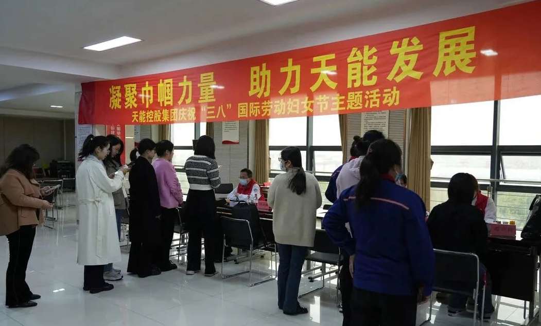 EMC易倍(中国区)体育官方网站