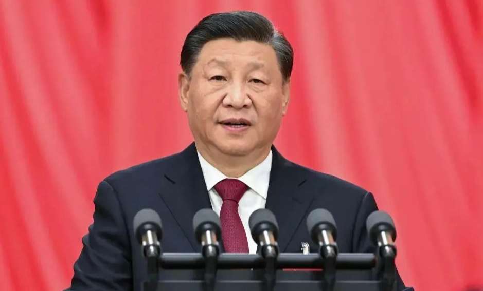 EMC易倍(中国区)体育官方网站