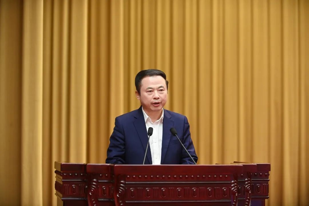 EMC易倍(中国区)体育官方网站
