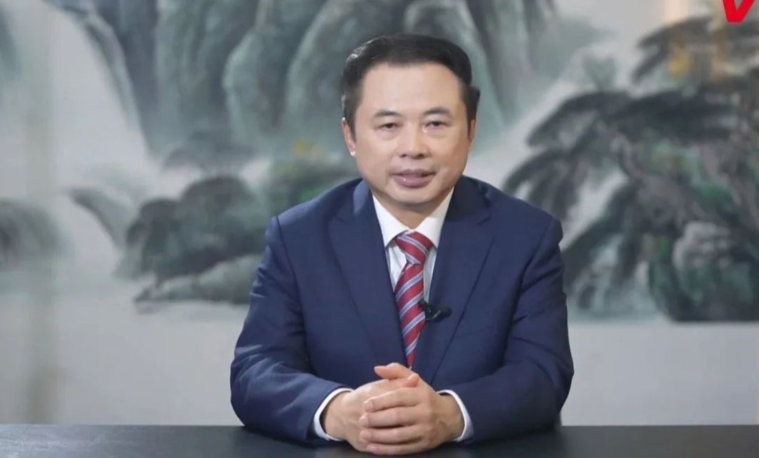 EMC易倍(中国区)体育官方网站