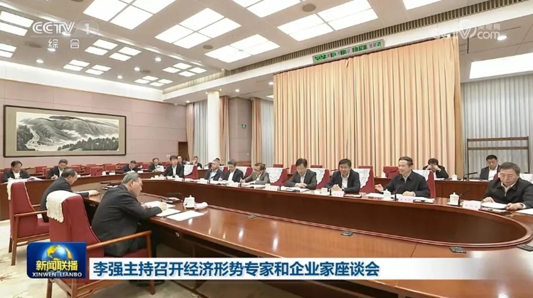 EMC易倍(中国区)体育官方网站