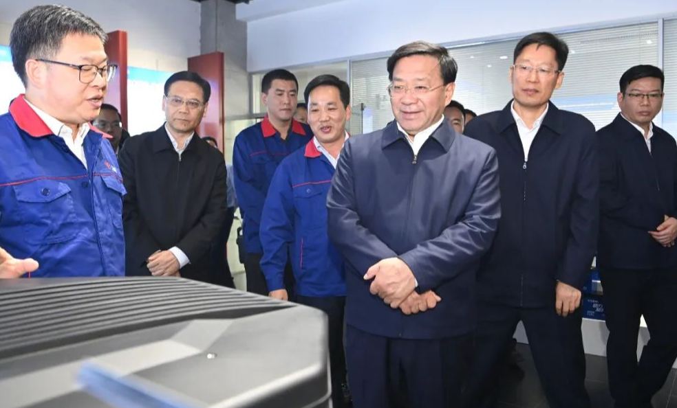 EMC易倍(中国区)体育官方网站
