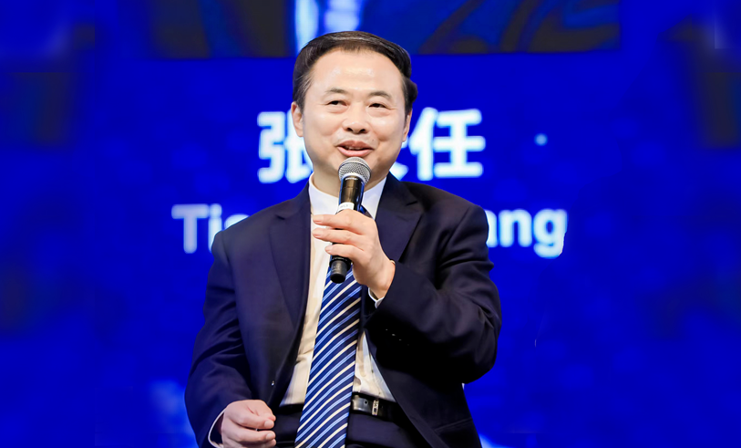 EMC易倍(中国区)体育官方网站