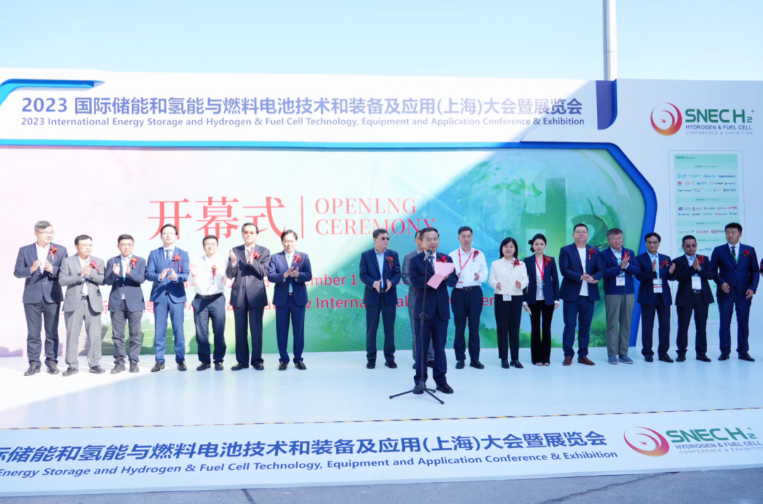 EMC易倍(中国区)体育官方网站