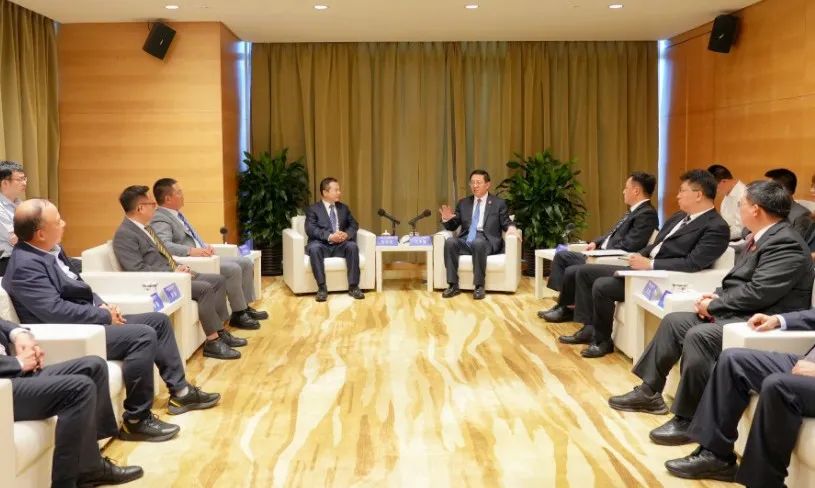 EMC易倍(中国区)体育官方网站