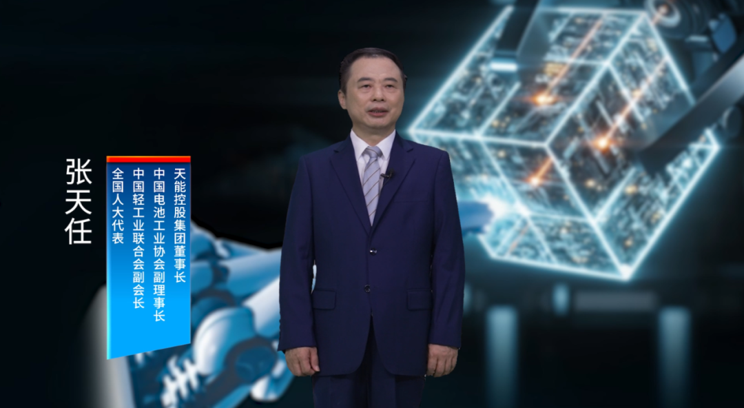 EMC易倍(中国区)体育官方网站