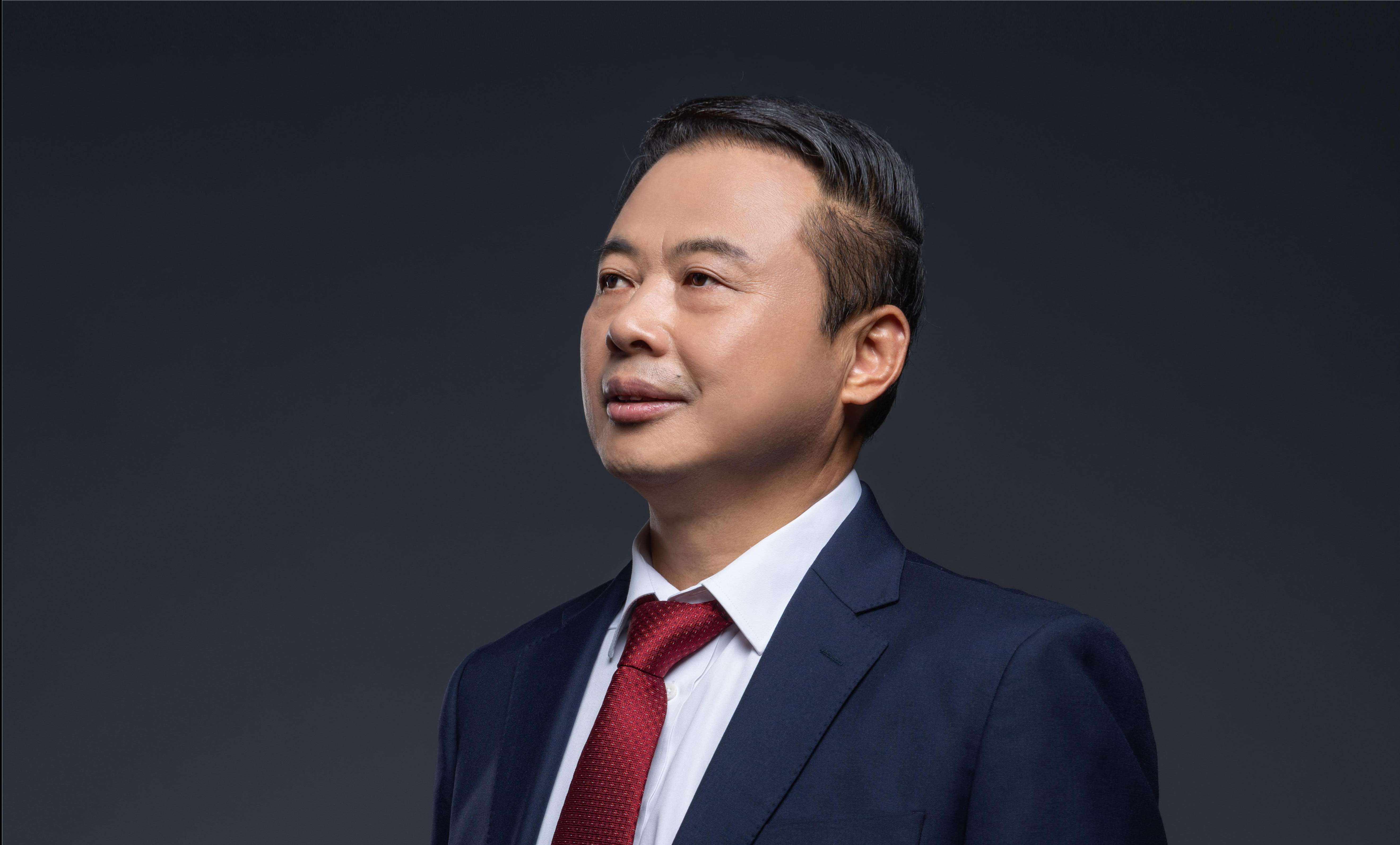 EMC易倍(中国区)体育官方网站