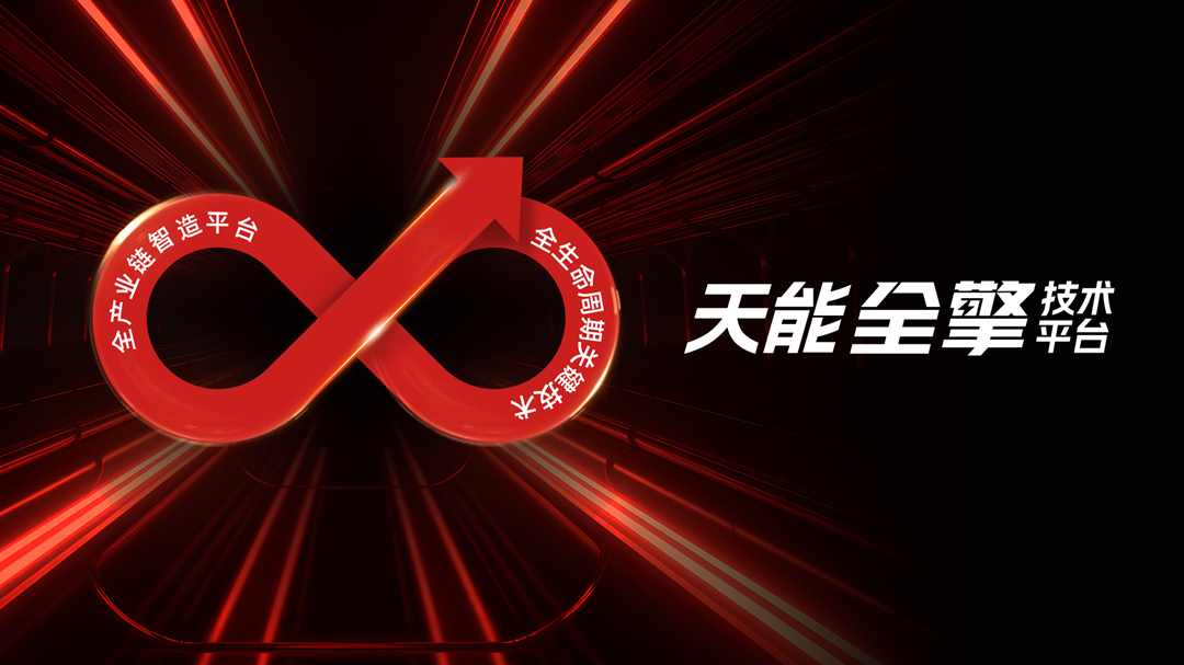 EMC易倍(中国区)体育官方网站