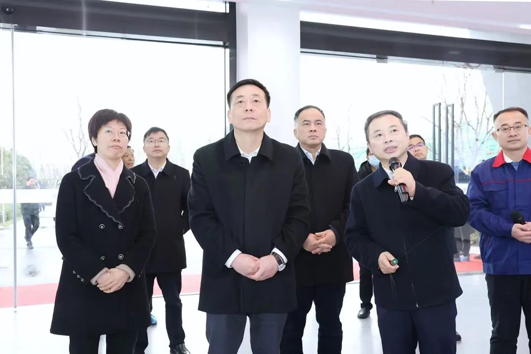 EMC易倍(中国区)体育官方网站