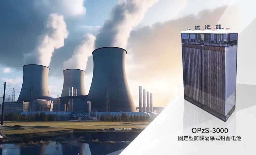 EMC易倍(中国区)体育官方网站