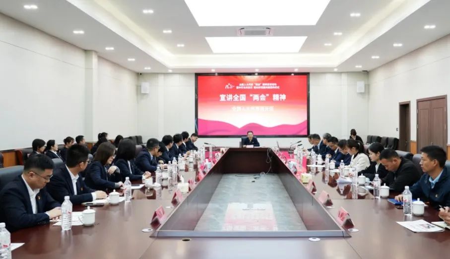 EMC易倍(中国区)体育官方网站