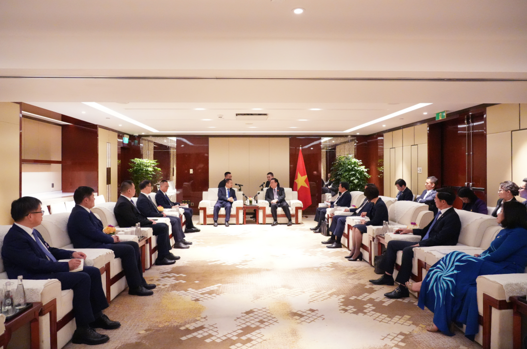 EMC易倍(中国区)体育官方网站