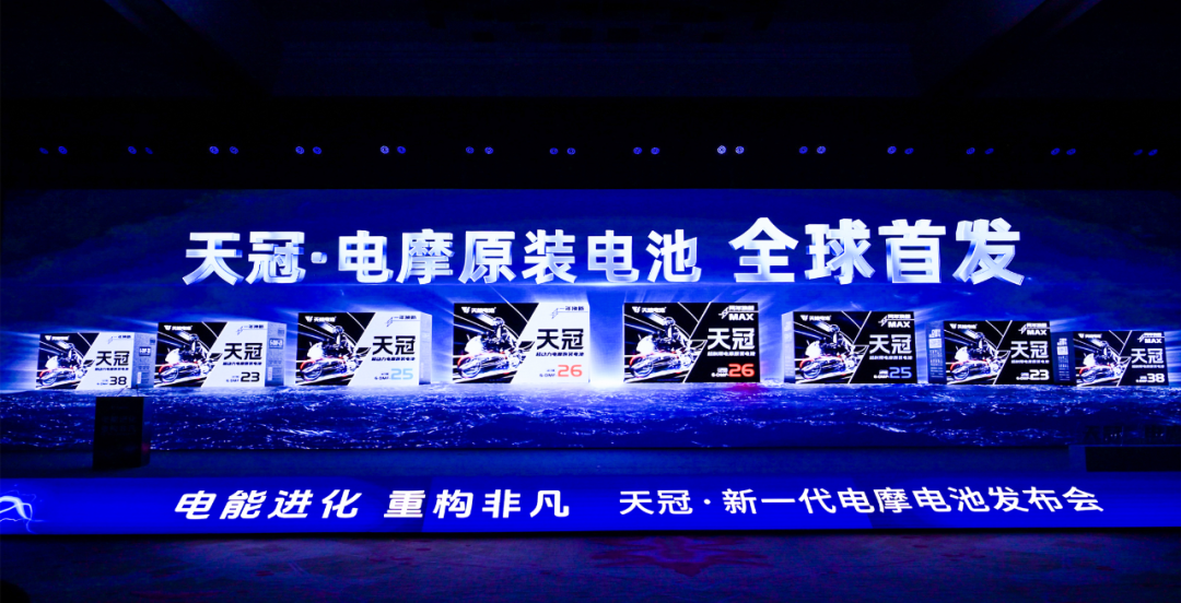 EMC易倍(中国区)体育官方网站