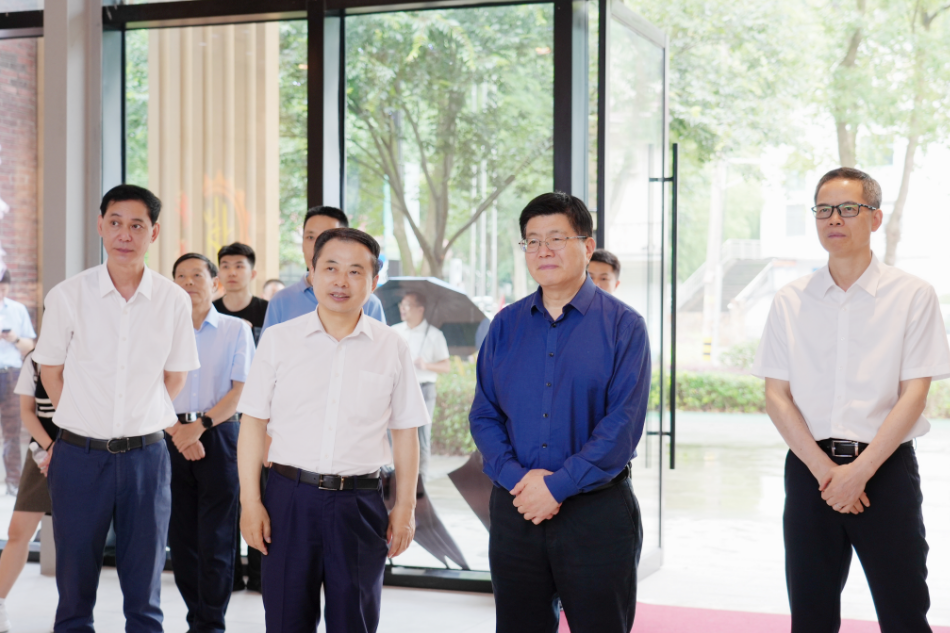 EMC易倍(中国区)体育官方网站