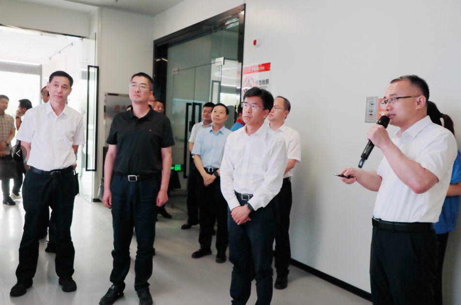 EMC易倍(中国区)体育官方网站