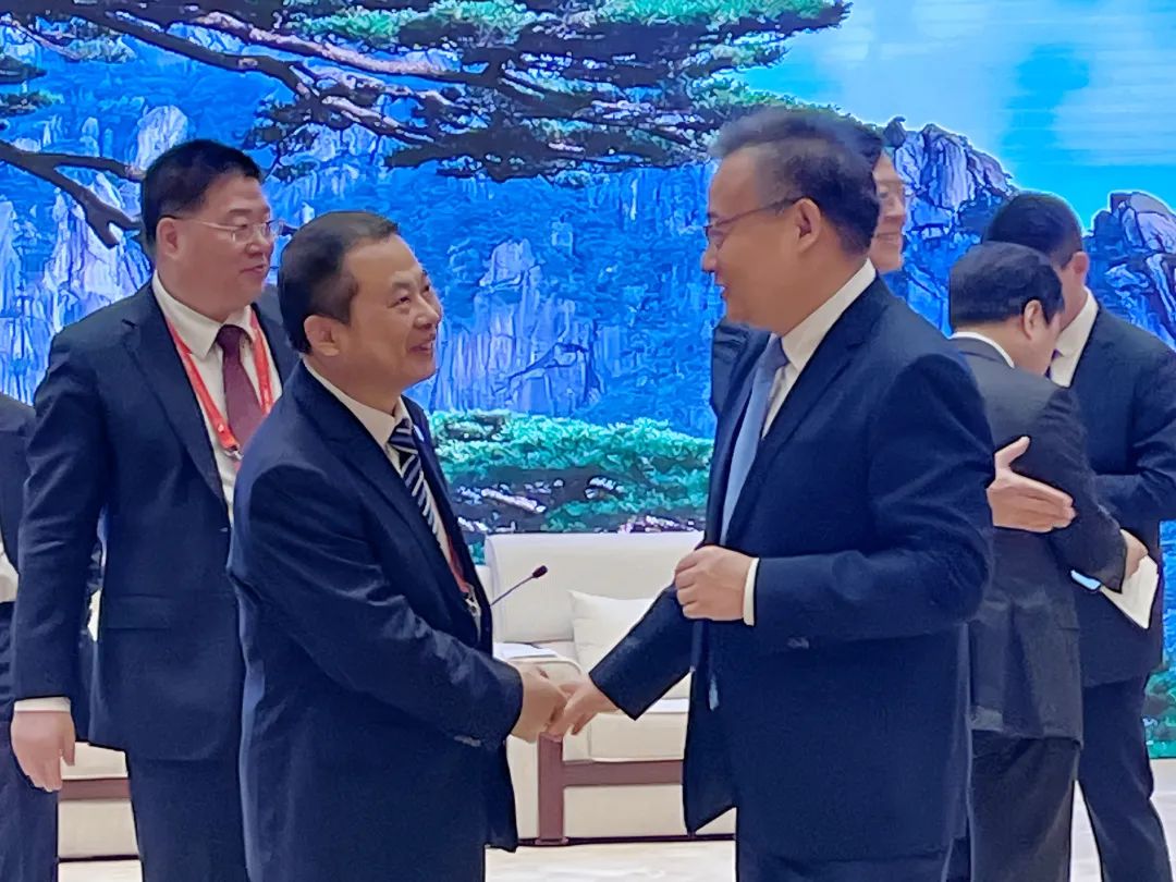 EMC易倍(中国区)体育官方网站
