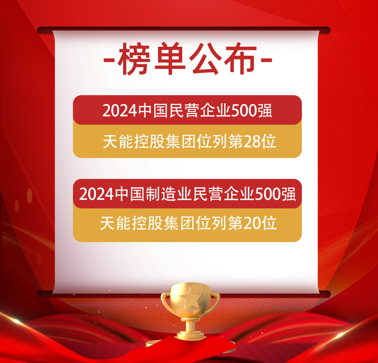 EMC易倍(中国区)体育官方网站