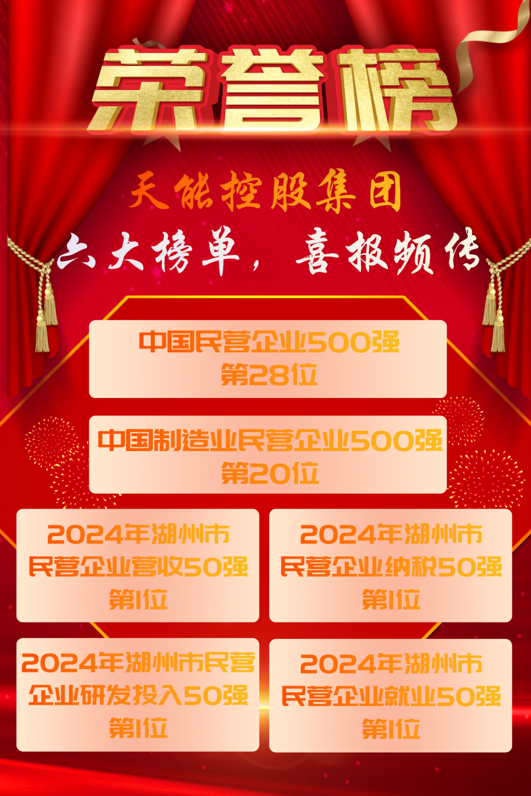 EMC易倍(中国区)体育官方网站