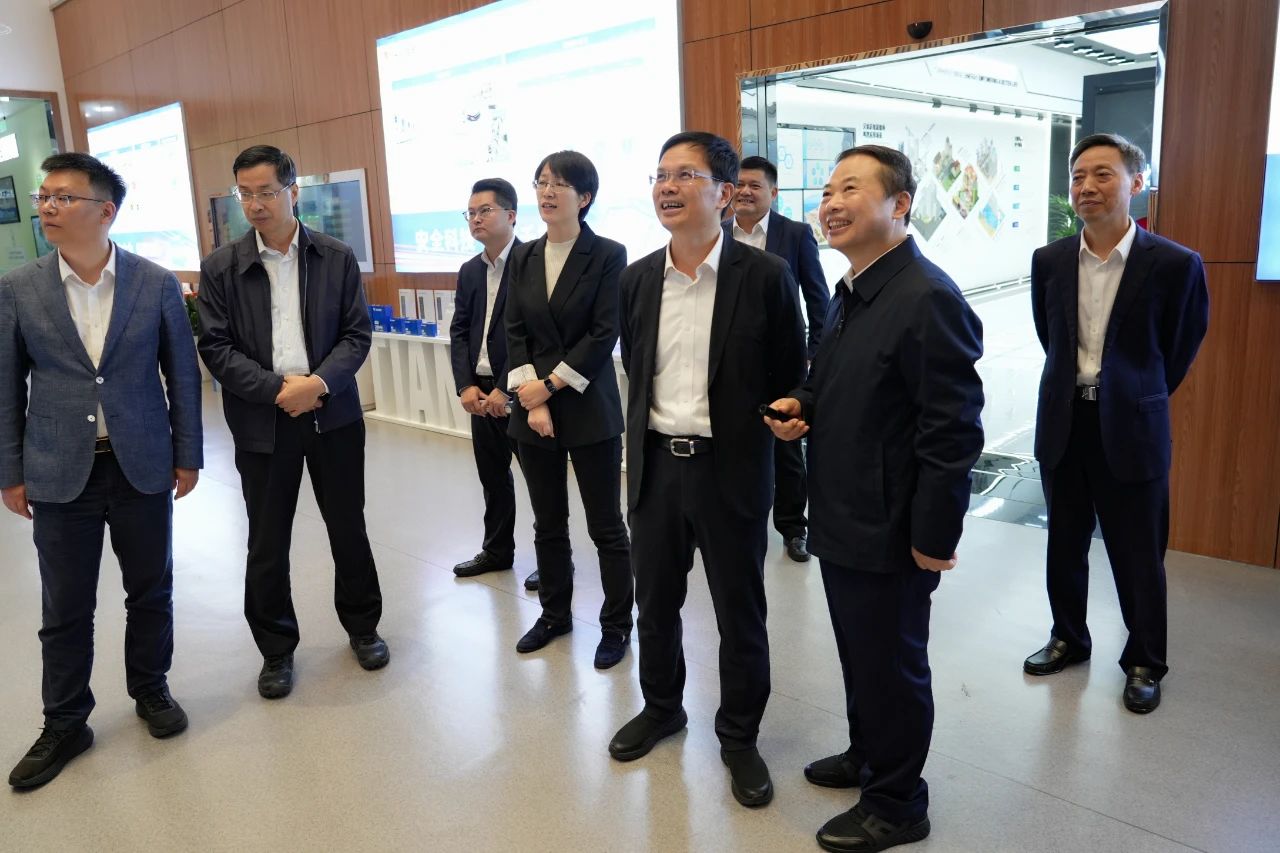EMC易倍(中国区)体育官方网站