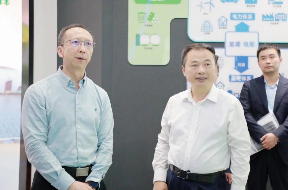 EMC易倍(中国区)体育官方网站