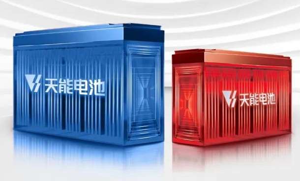EMC易倍(中国区)体育官方网站