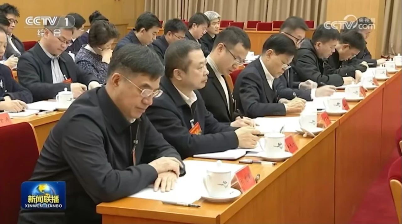 EMC易倍(中国区)体育官方网站