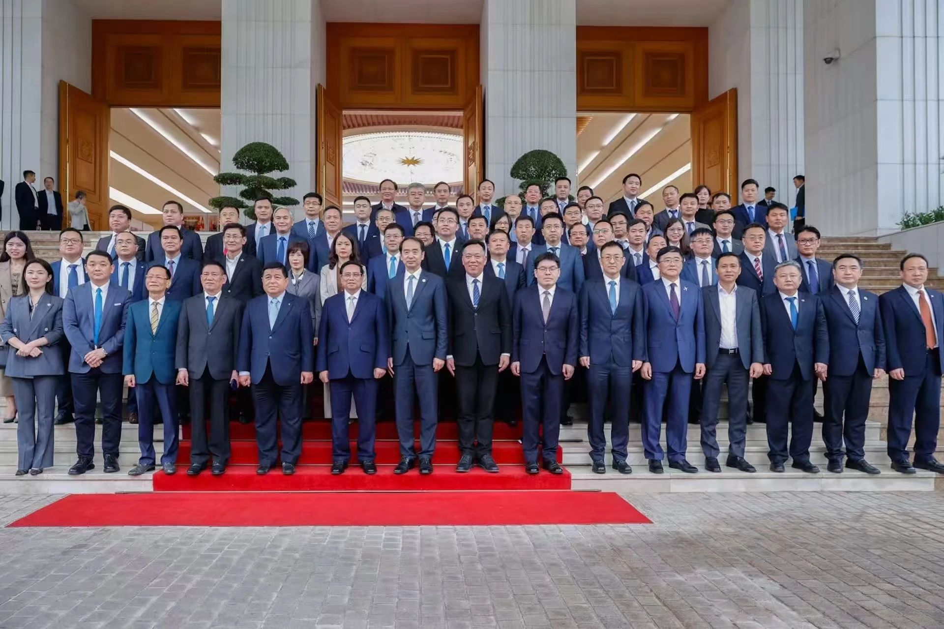 EMC易倍(中国区)体育官方网站