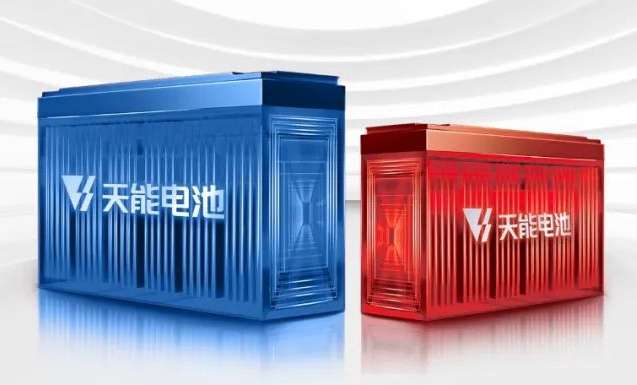 EMC易倍(中国区)体育官方网站