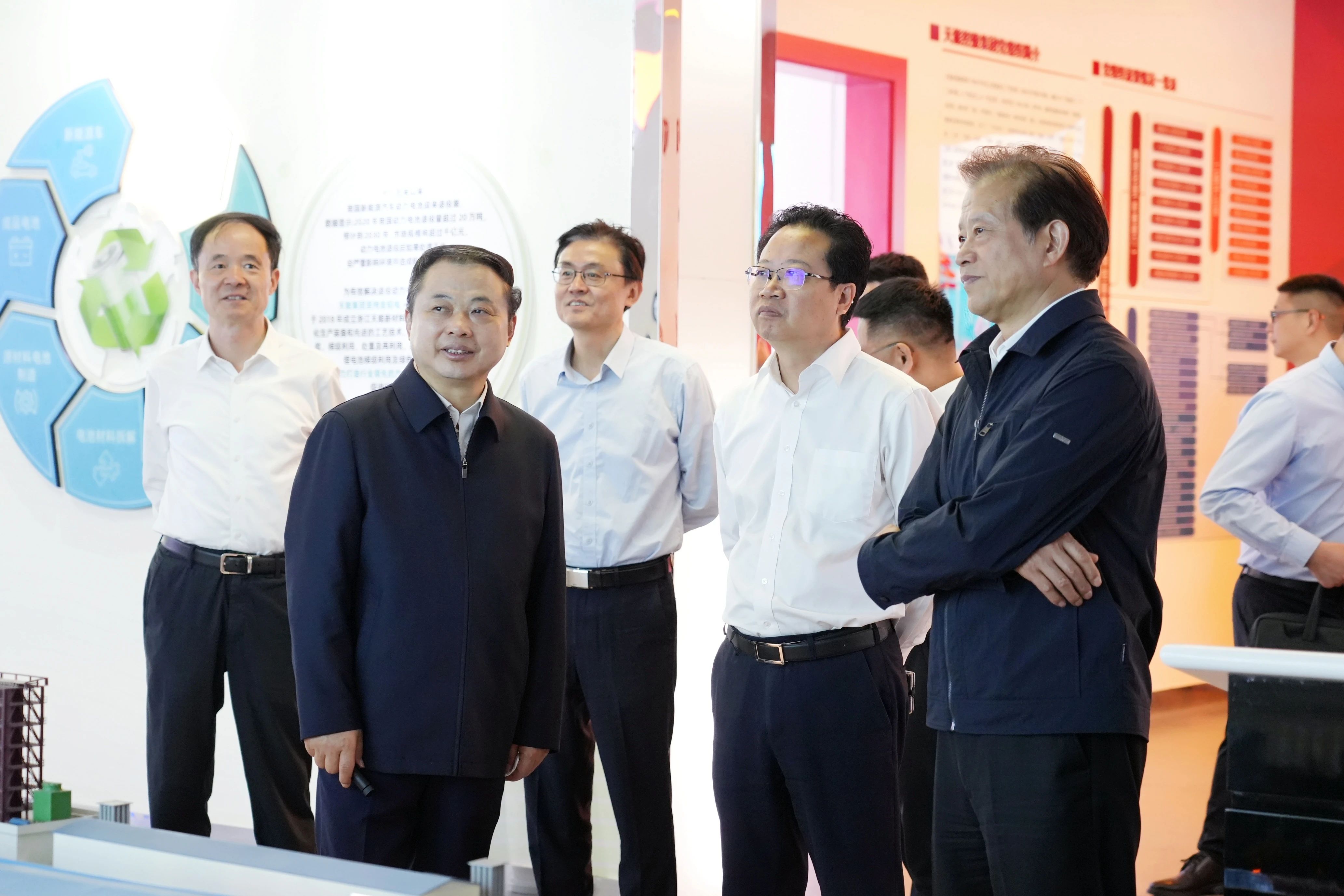 EMC易倍(中国区)体育官方网站