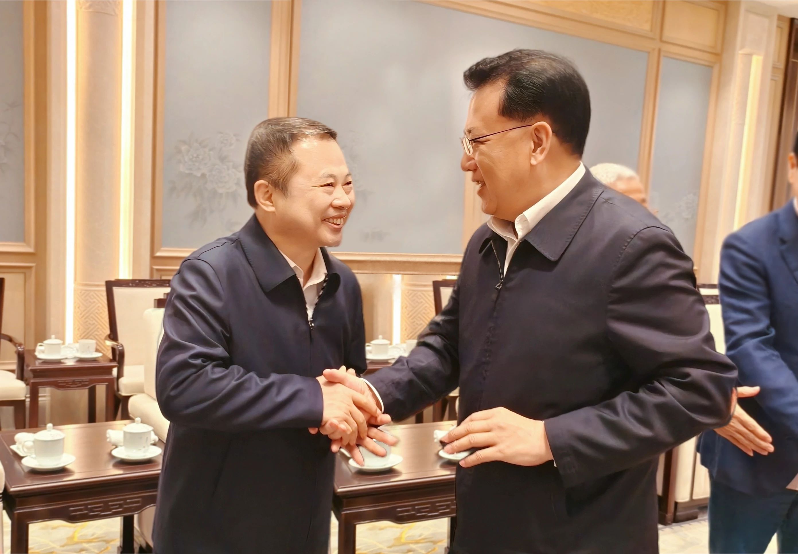 EMC易倍(中国区)体育官方网站