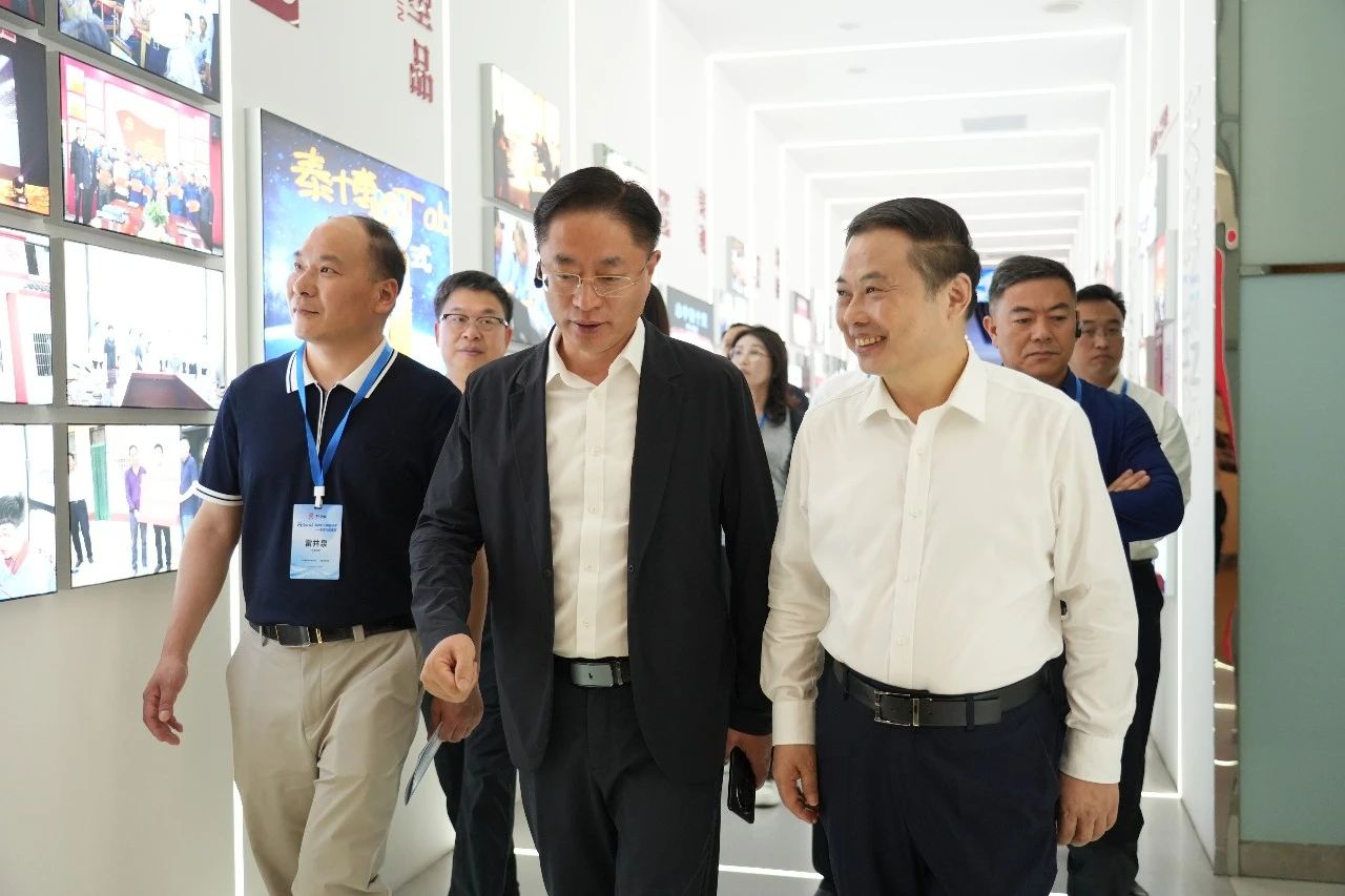 EMC易倍(中国区)体育官方网站