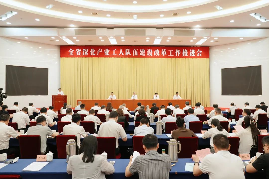 EMC易倍(中国区)体育官方网站