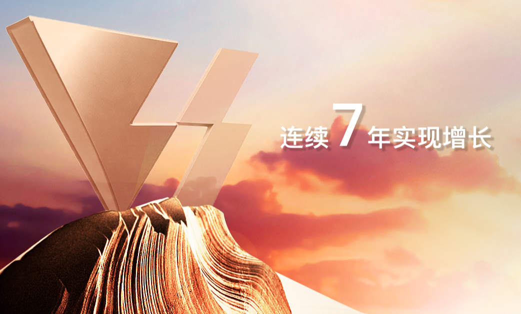 EMC易倍(中国区)体育官方网站