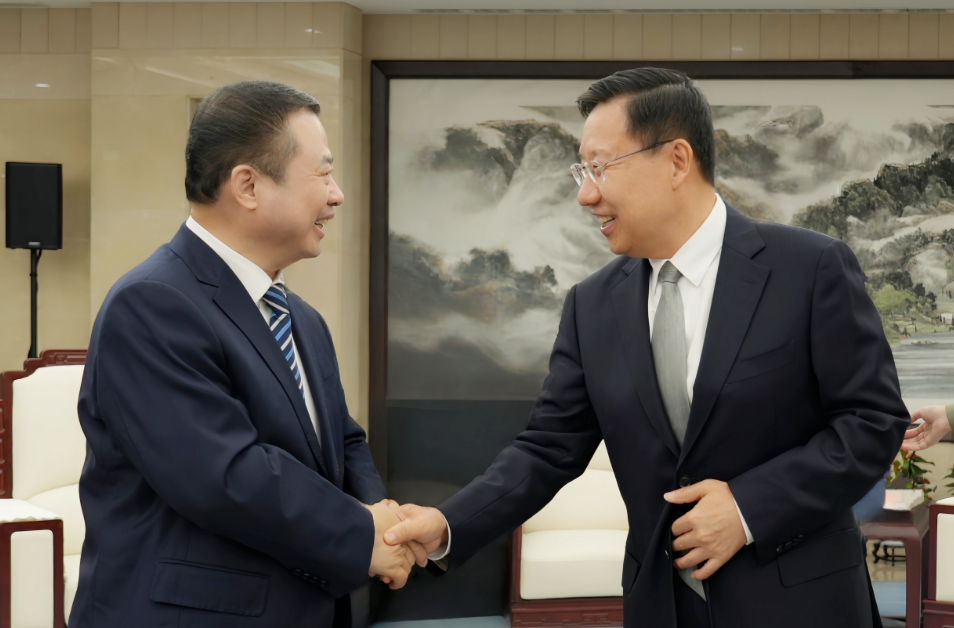 EMC易倍(中国区)体育官方网站