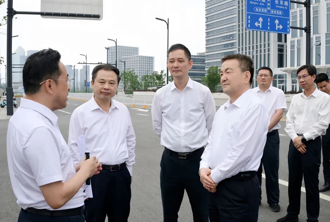 EMC易倍(中国区)体育官方网站