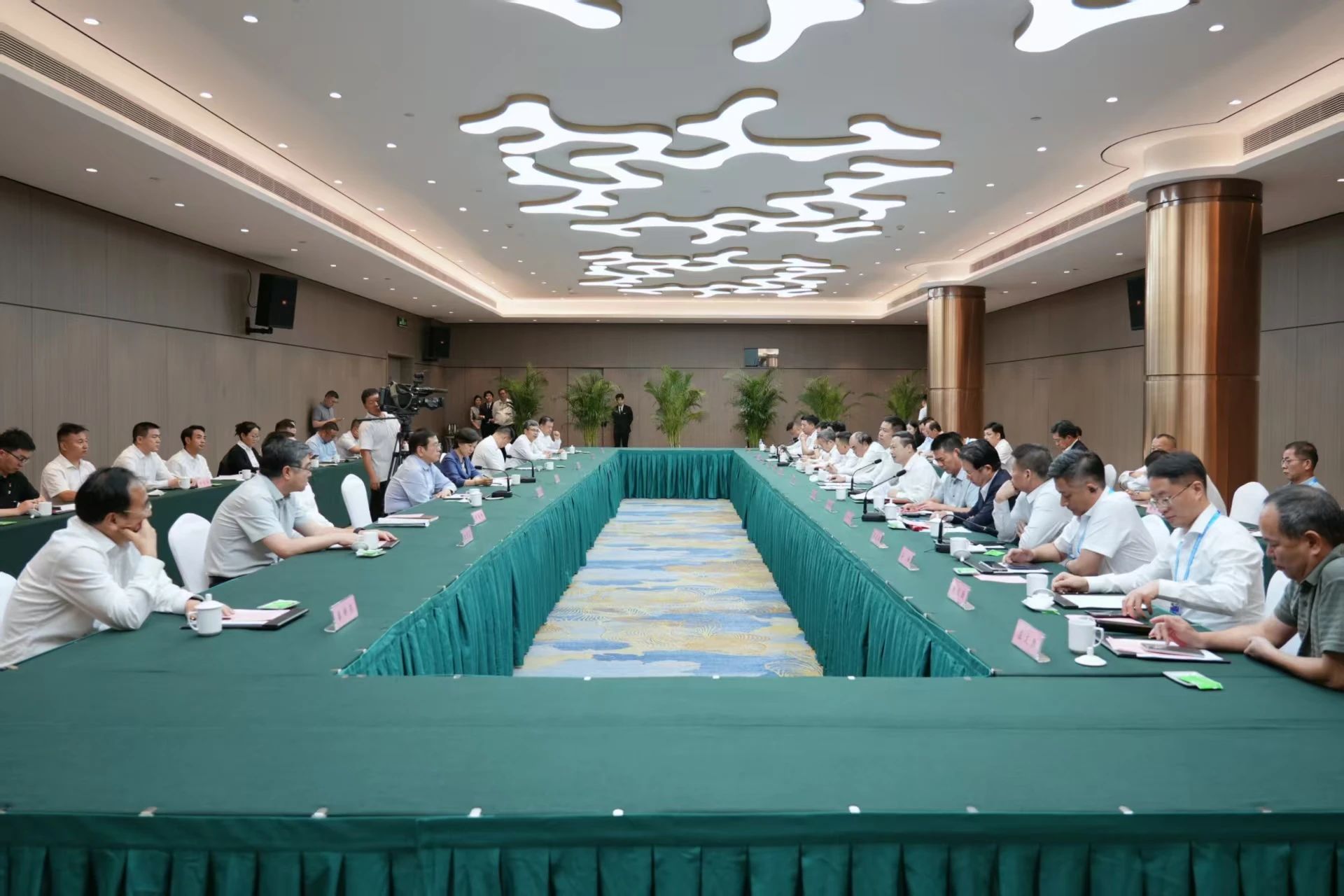 EMC易倍(中国区)体育官方网站