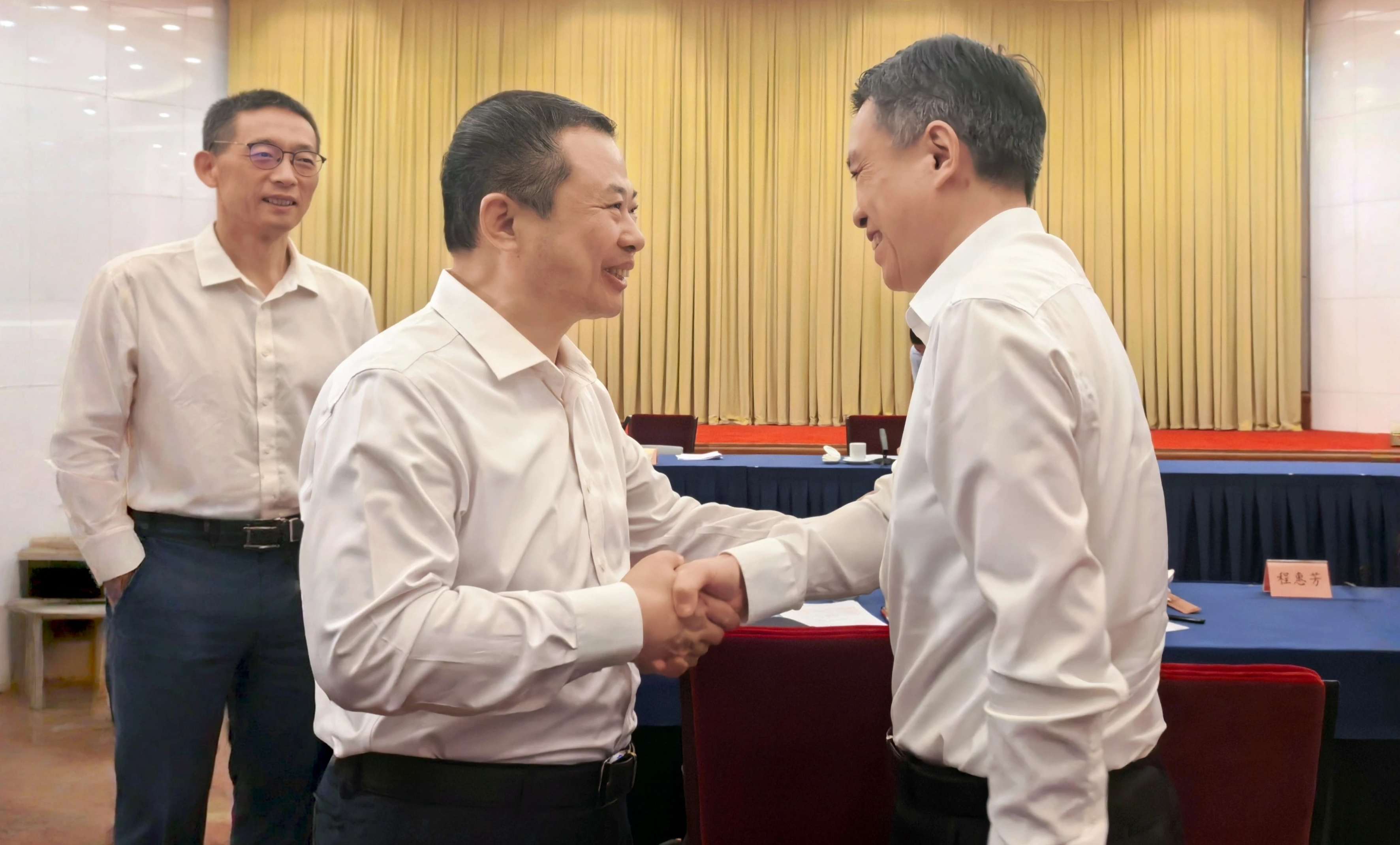 EMC易倍(中国区)体育官方网站