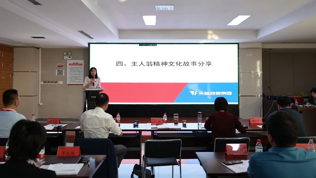 EMC易倍(中国区)体育官方网站