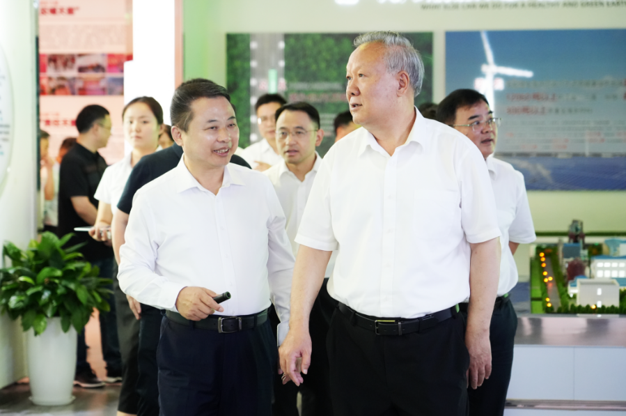 EMC易倍(中国区)体育官方网站