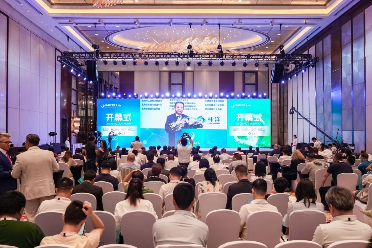 EMC易倍(中国区)体育官方网站