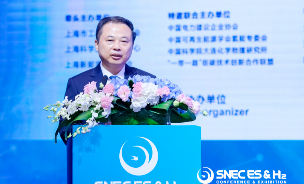 EMC易倍(中国区)体育官方网站