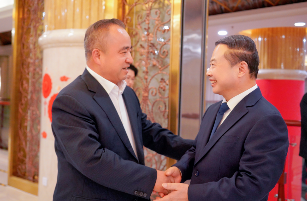 EMC易倍(中国区)体育官方网站