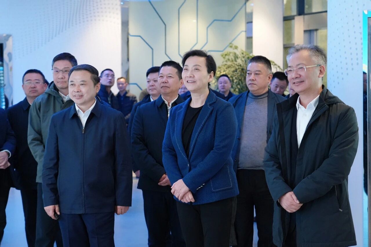 EMC易倍(中国区)体育官方网站