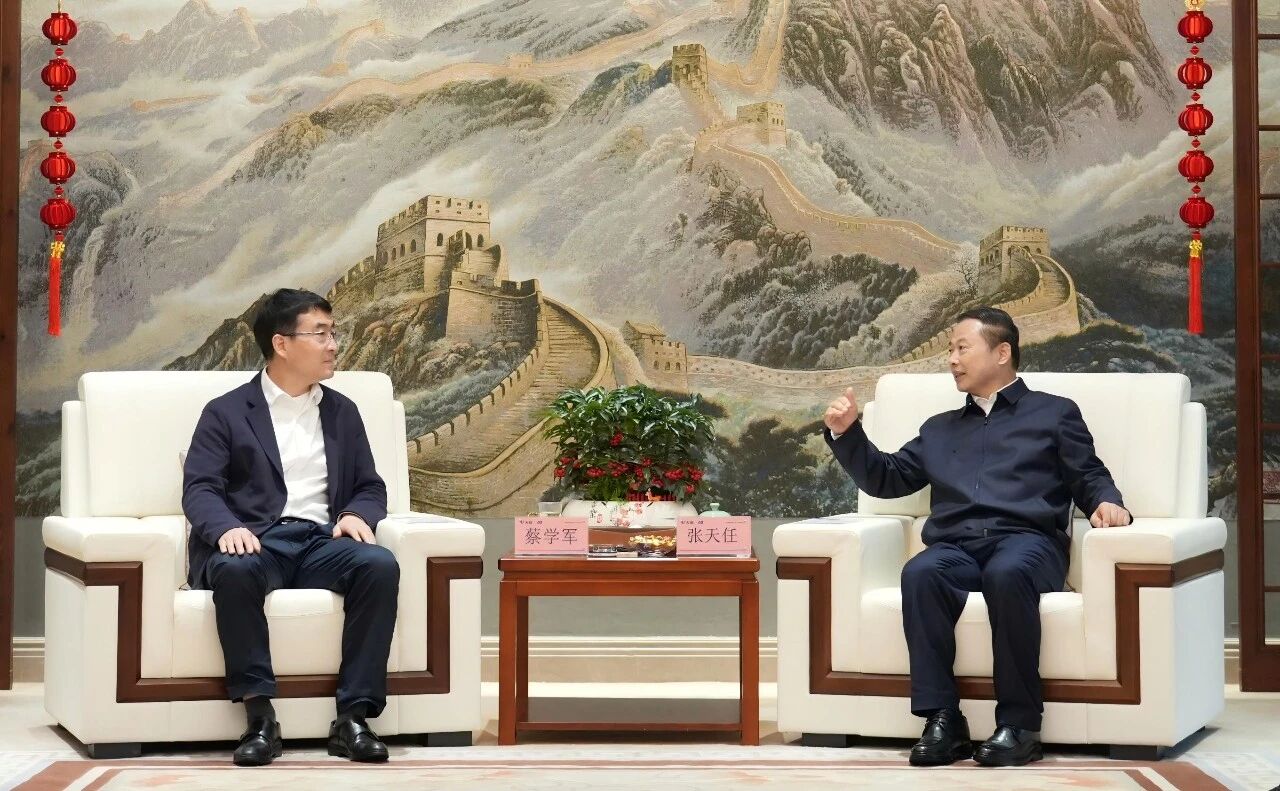 EMC易倍(中国区)体育官方网站