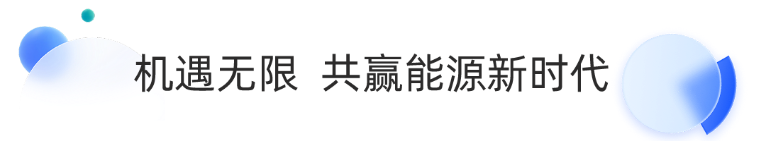 1696931877747511