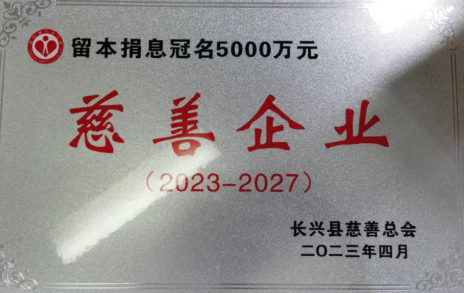 1696934438967908